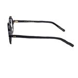 Masahiro Maruyama MM 0067 1 blk
