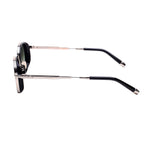 Maybach The Boulevard pa-ab-z68 Lateral