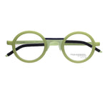 Monoqool Aquarius AQ 0574s Front