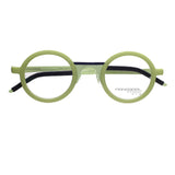 Monoqool Aquarius AQ 0574s Front