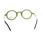 Monoqool Aquarius AQ 0574s Back