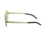 Monoqool Aquarius AQ 0574s Lateral