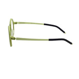 Monoqool Aquarius AQ 0574s Lateral