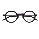 Monoqool Aquarius AQ 2013s Front