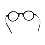 Monoqool Aquarius AQ 2013s Back