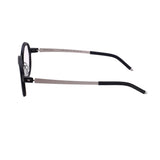 Monoqool Aquarius AQ 2013s Lateral