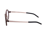 Monoqool Aquarius AQ 8654s Lateral