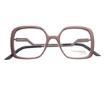 Monoqool Custodian Cd 86 289s Front