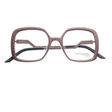 Monoqool Custodian Cd 86 289s Front