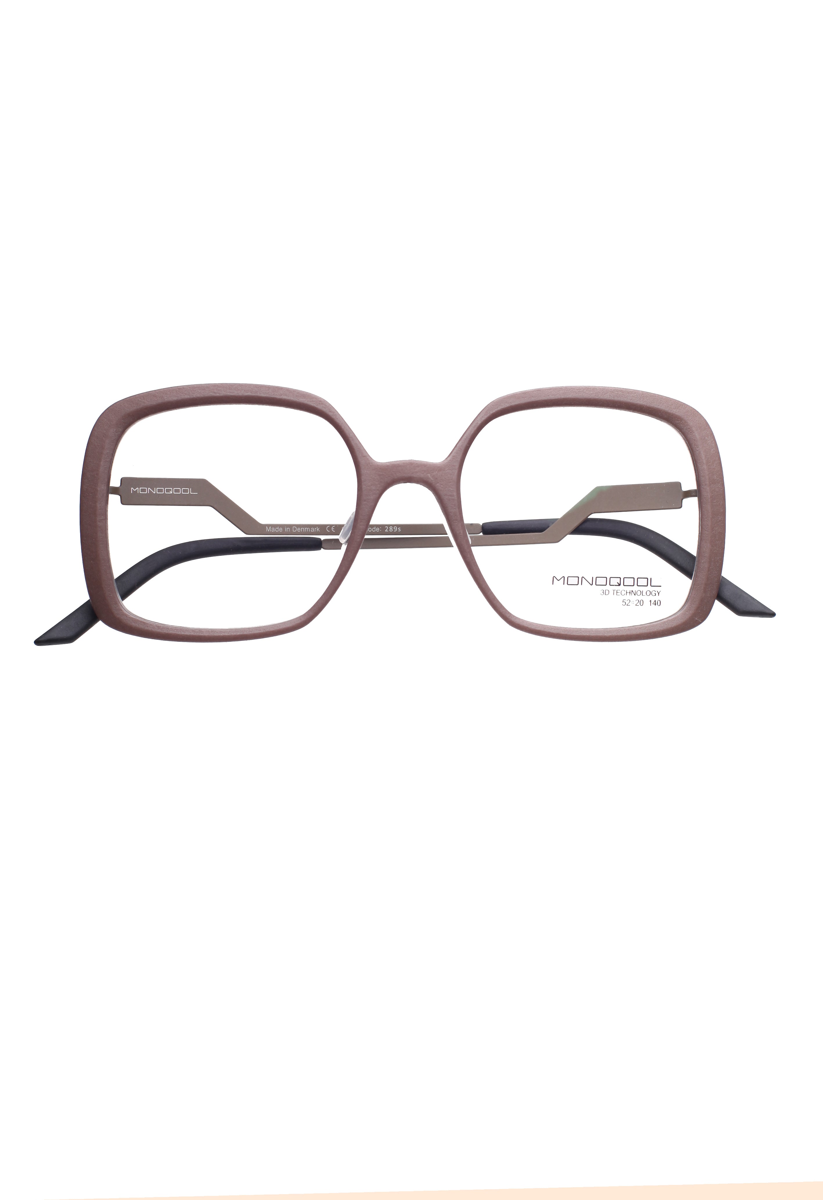 Monoqool Custodian Cd 86 289s Front