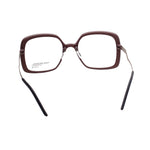 Monoqool Custodian Cd 86 289s Back