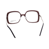 Monoqool Custodian Cd 86 289s Back