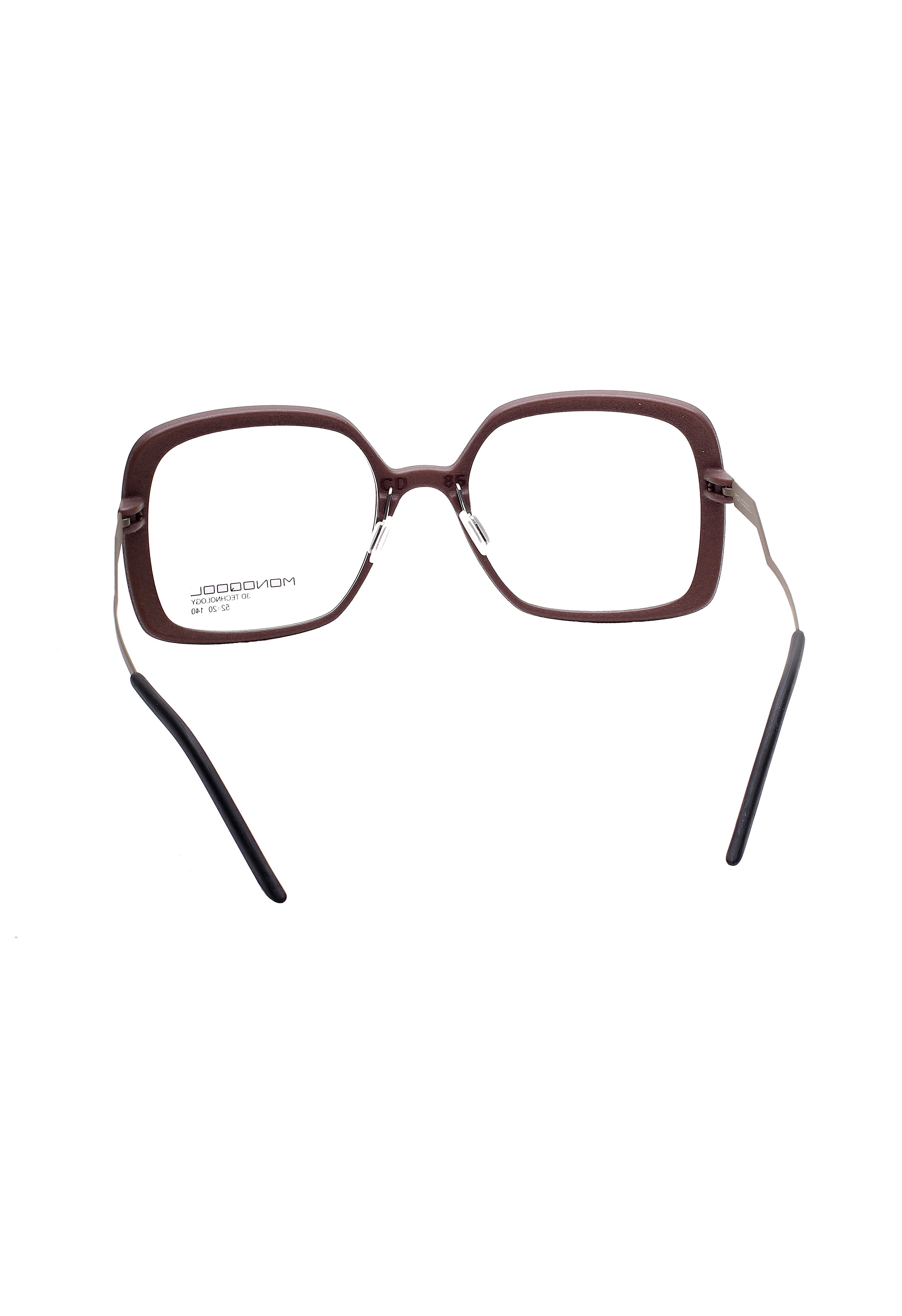 Monoqool Custodian Cd 86 289s Back