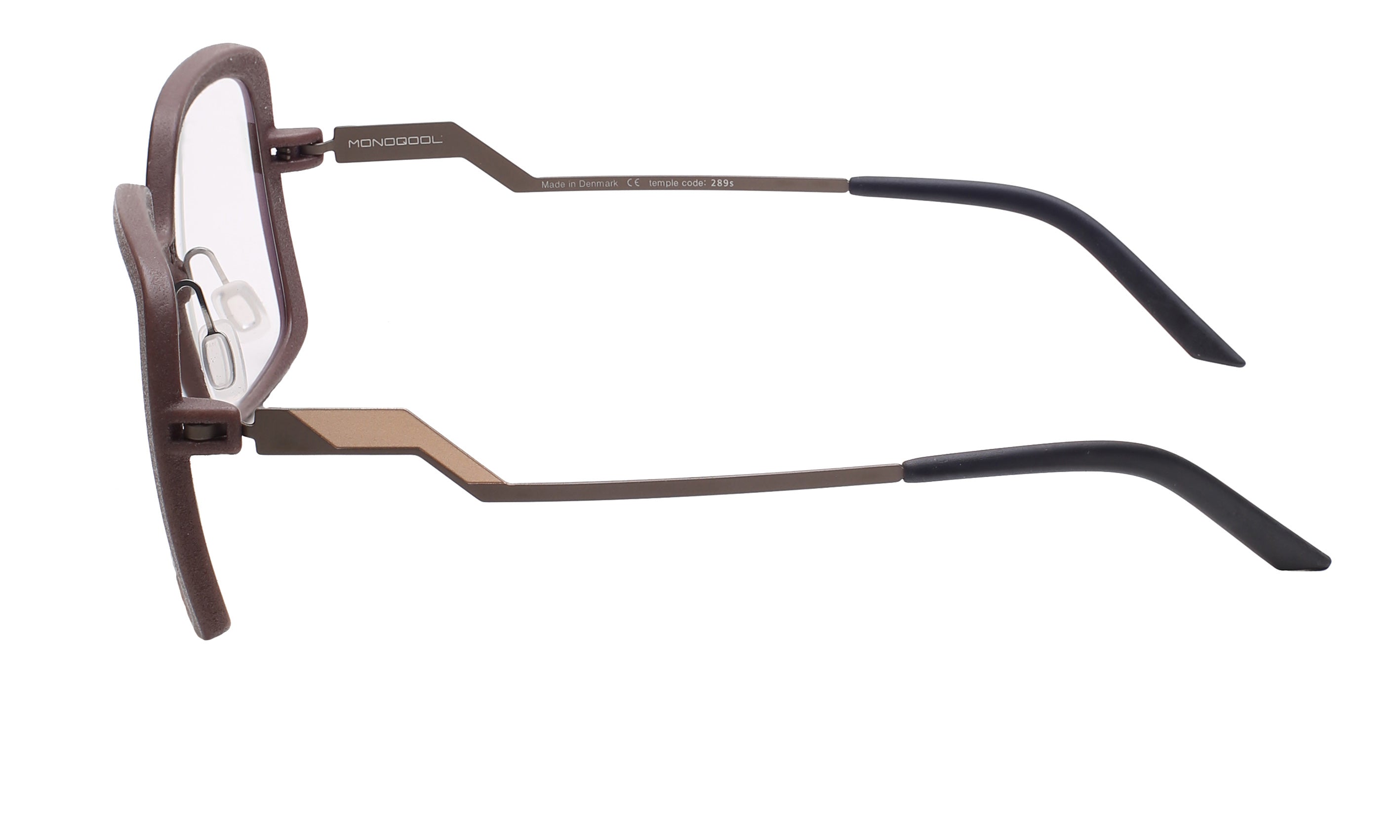 Monoqool Custodian Cd 86 289s Lateral