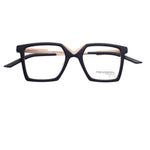 Monoqool Hello HL 20209s Front