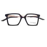 Monoqool Hello HL 20209s Front