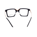 Monoqool Hello HL 20209s Back