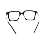 Monoqool Hello HL 20209s Back