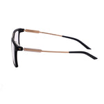 Monoqool Hello HL 20209s Lateral