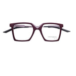 Monoqool Hello HL 51258s Front