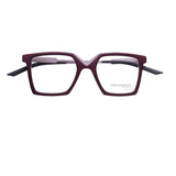 Monoqool Hello HL 51258s Front