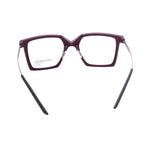 Monoqool Hello HL 51258s Back