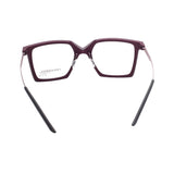 Monoqool Hello HL 51258s Back