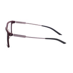 Monoqool Hello HL 51258s Lateral