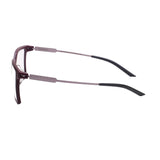 Monoqool Hello HL 51258s Lateral