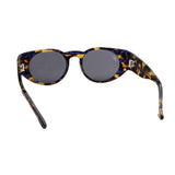 Francois Pinton Onaos Bz sun gray lens