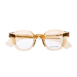 Max Pittion Maestro s.3 dcp dusty champagne limited edition 38/50