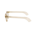 Max Pittion Maestro s.3 dcp dusty champagne limited edition 38/50