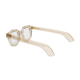 Max Pittion Maestro s.3 dcp dusty champagne limited edition 38/50