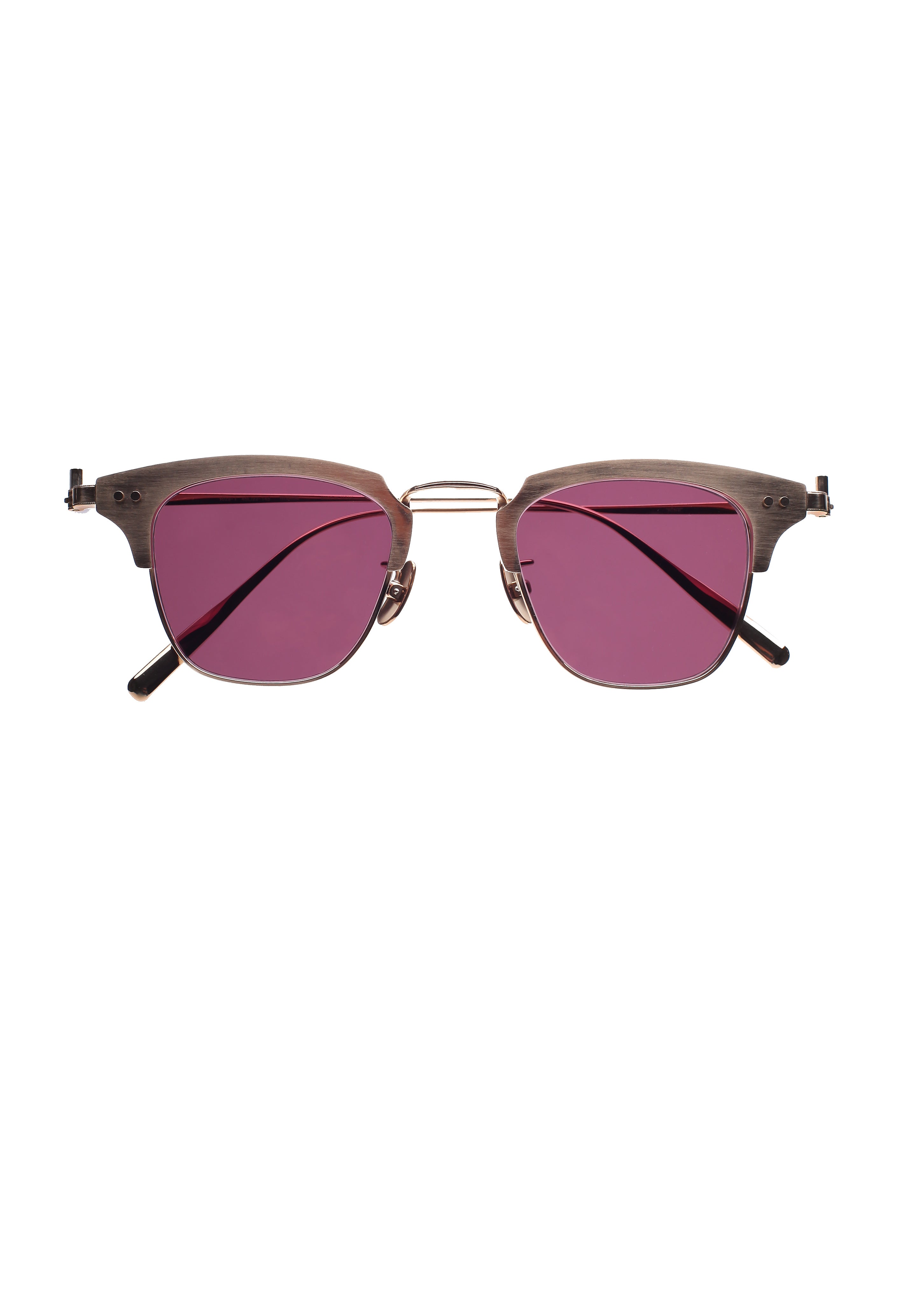 Pine 1029 sun 1 Front