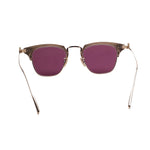 Pine 1029 sun 1 Back