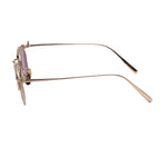 Pine 1029 sun 1 Lateral