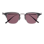 Pine 1029 sun 2 Front