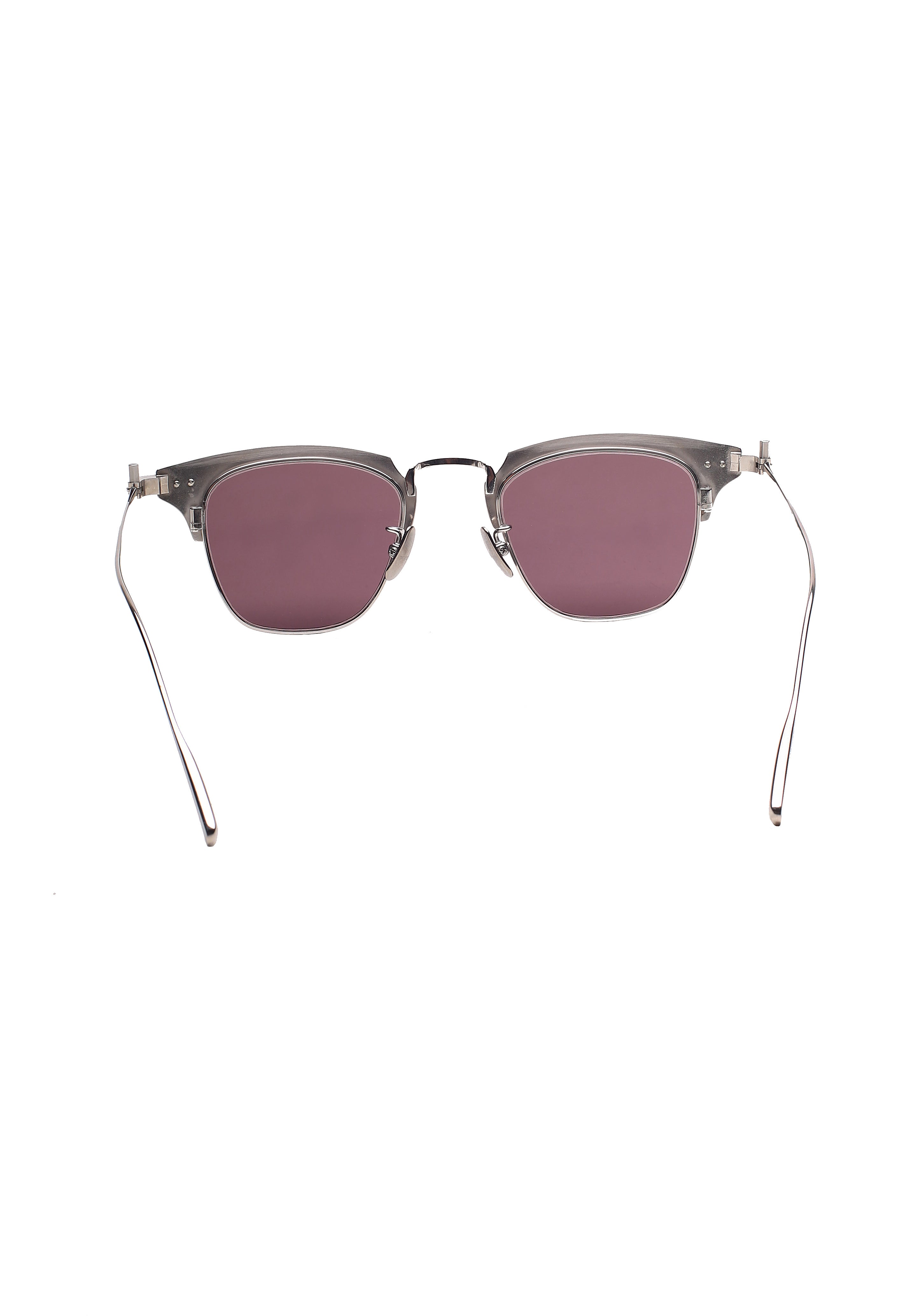 Pine 1029 sun 2 Back