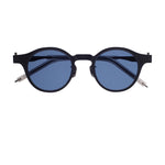 Pine 1055 sun black Front