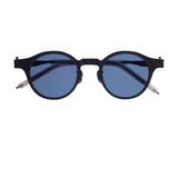 Pine 1055 sun black Front