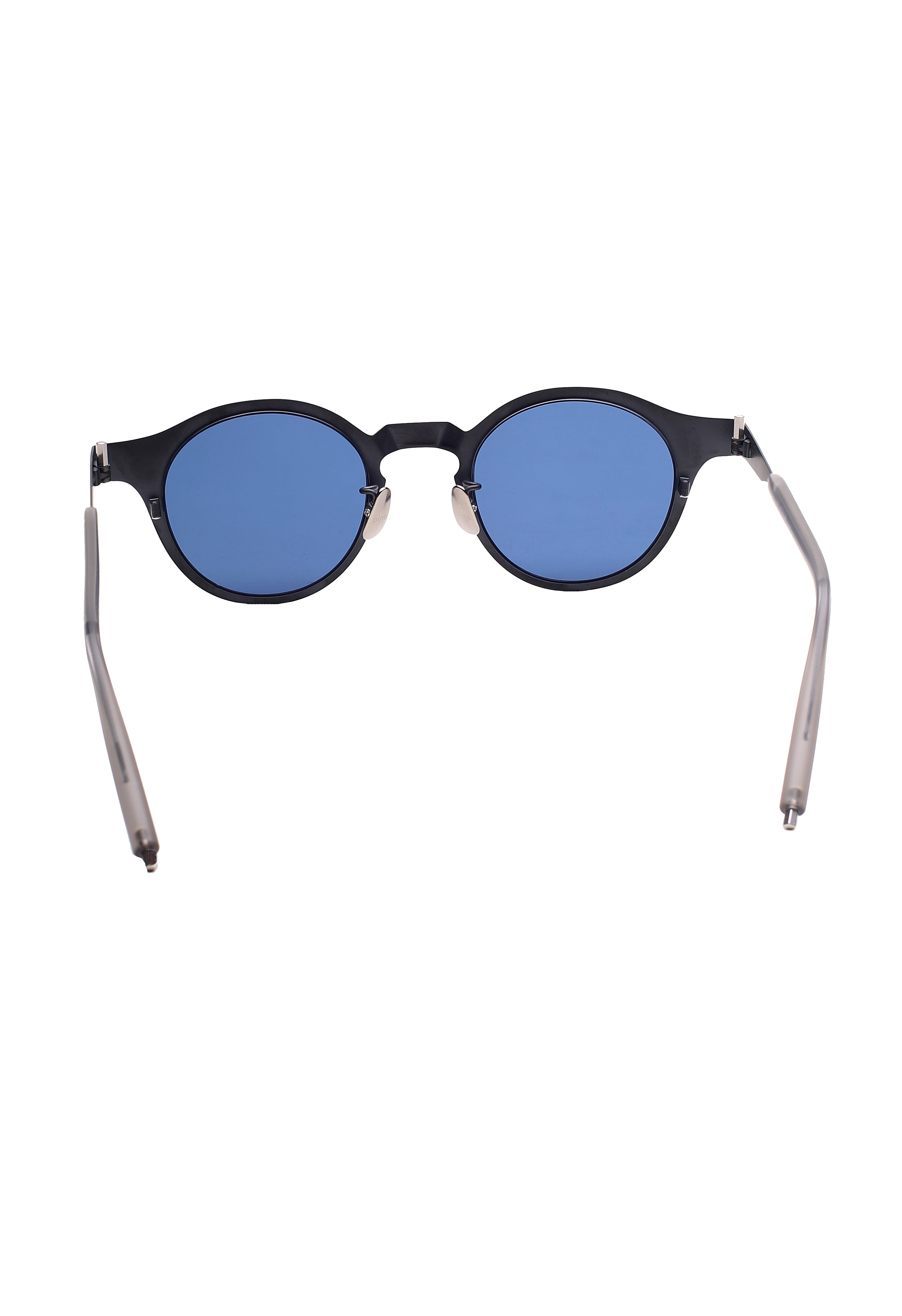 Pine 1055 sun black Back