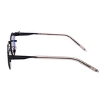 Pine 1055 sun black Lateral