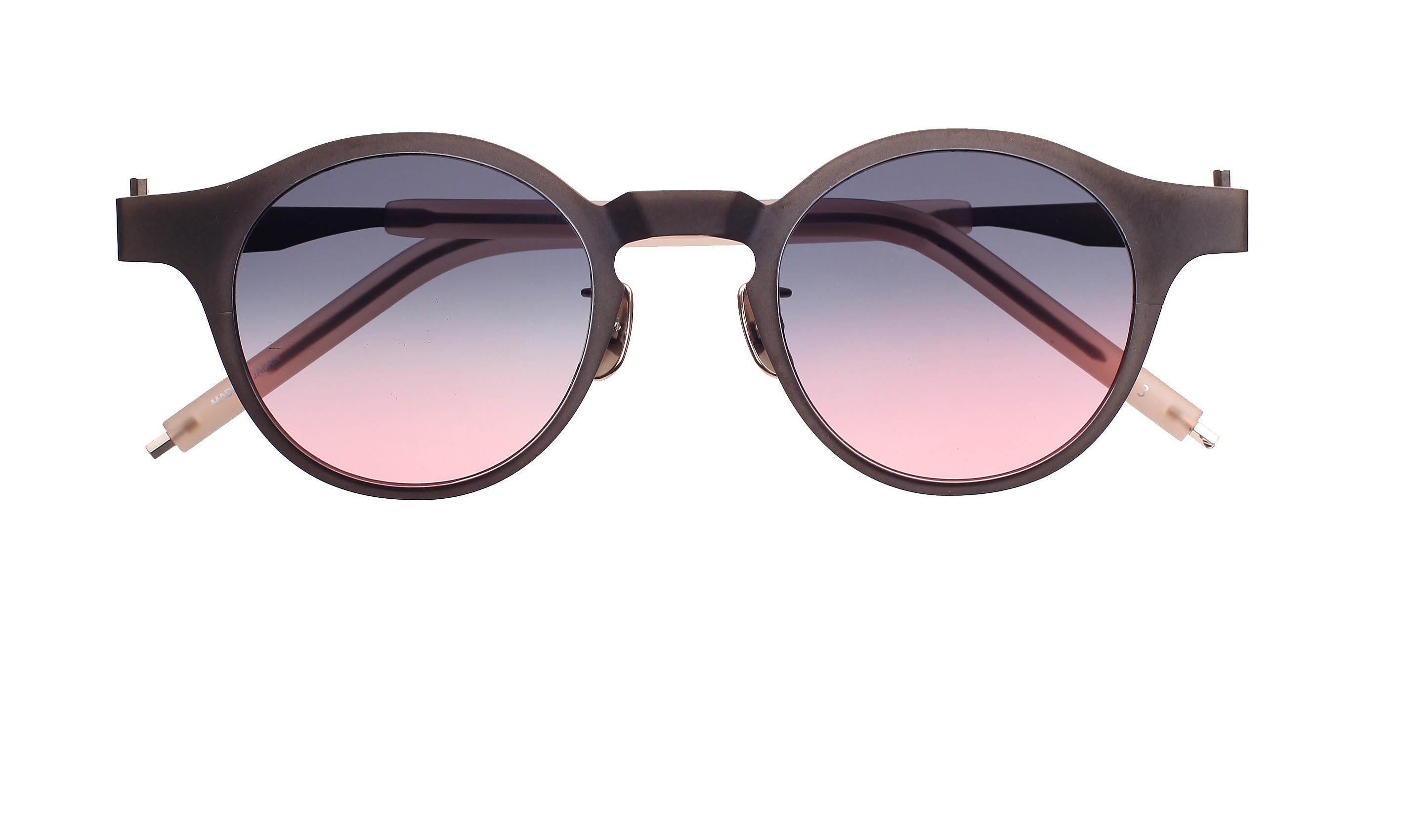 Pine 1055 sun brown Front