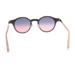 Pine 1055 sun brown Back