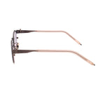 Pine 1055 sun brown Lateral