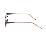 Pine 1055 sun brown Lateral