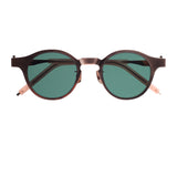 Pine 1055 sun gold Front