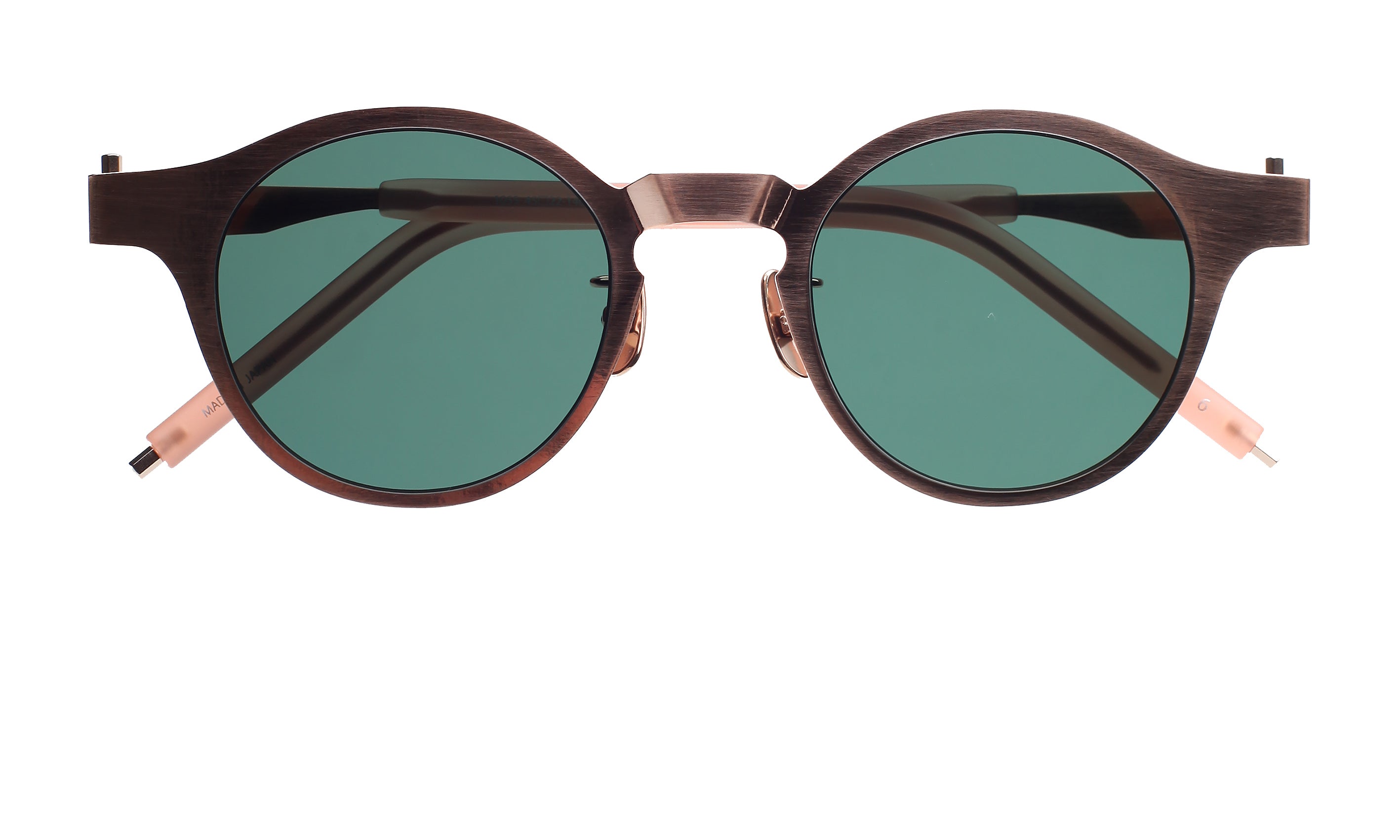 Pine 1055 sun gold Front