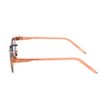 Pine 1055 sun gold Lateral