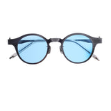 Pine 1055 sun silver Front